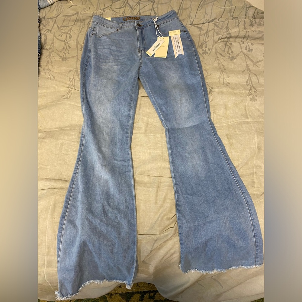 Legend women’s jeans